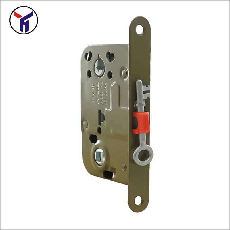 Faktor-faktor apa yang mempengaruhi biaya gagang pintu stainless steel?