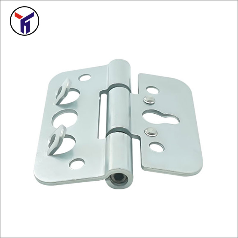 Definisi engsel pintu